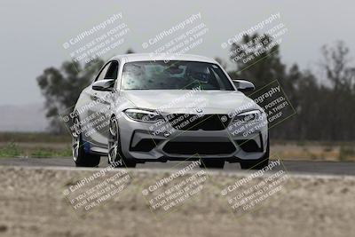 media/May-04-2025-BMW Club of San Diego (Sun) [[f50409f436]]/B group/Turn 7/